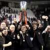 Immagine news 8