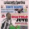 Immagine news 5
