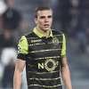 TMW - Palhinha al Bayern difficile ma non impossibile. Il Fulham cerca un sostituto:...