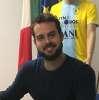 Arzignano, Serafini: "Giovani e voglia di riscatto: ecco come puntiamo alla salvezza"...