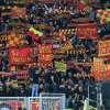 Lecce, Voelkerling Persson si presenta: "Ibra è quasi un Dio. Obiettivi? Voglio giocare"...