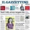 Immagine news 28
