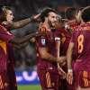 Immagine news 5