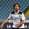 Salernitana, l'ex Di Gennaro: "I giocatori devono trovare le motivazioni per chiudere...