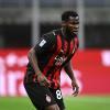 Amorim studia il Milan che verrà: occhio a Musah, al tecnico piace e vorrebbe valutarlo...