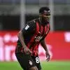 Amorim studia il Milan che verrà: occhio a Musah, al tecnico piace e vorrebbe valutarlo in ritiro