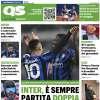 Immagine news 59