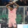 Udinese, Rui Modestò può ripartire e questa volta a titolo definitivo: c'è il Rakow...