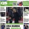 Immagine news 19