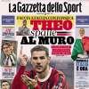 Immagine news 72