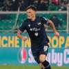 Sampdoria, Lombardo sorride: Henderson è recuperato. Problemi alla spalla per Coucke...