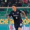 La Samp prepara lo scontro diretto con il Pescara: differenziato per Henderson, terapie...