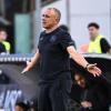 Calzona sul calcio italiano: "Non sono d'accordo su stranieri e talenti. Serve coraggio"...