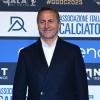Ferri ricorda Beccalossi: "Era una persona umile. Ha fatto divertire chiunque ami...