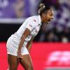 Fiorentina Femminile, Madelen Janogy è in dolce attesa. La nota del club viola