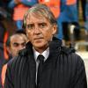 Immagine news 1