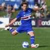 Adrien Silva torna in Portogallo. L'ex Sampdoria firma con il Rio Ave fino a giugno...