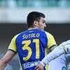 Sutalo ricorda: "Vicino all’Europa con il Verona, merito di Tudor. Ha la stoffa per...