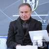 Petrucci: "Presidente FIGC deve essere gradito anche al Governo. Abete e Malagò amici"...