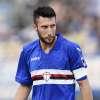 Crisi Samp, Vasco Regini: "Squadra più forte dopo gennaio, ma manca coesione"