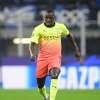 Dalla Svizzera alla Polonia, nuova tappa per Mendy: firmerà con il Pogon Szczecin...
