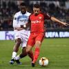 Ben Yedder assolto dalle accuse di violenza sulla moglie: "La Corte d'Appello mi...