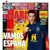 Immagine news 69