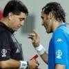 18 giugno 2002, la Corea fa fuori l'Italia. Anche grazie al (poco) mitico Byron Moreno...