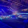 Kings League Italy entra nella settimana decisiva, al via la playoff week