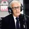 Antonello Valentini su Malagò: "Ha tutte le qualità per fare il presidente federale"...