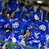Inter, Schough: "Grande vittoria, peccato per il gol subito. Vogliamo far bene in...