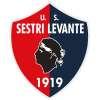 UFFICIALE: Sestri Levante, Candiano confermato anche per il campionato di Serie C...