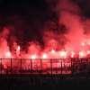 Rennes, Christopher Wooh ceduto allo Spartak Mosca. Accordo quadriennale