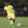 UFFICIALE: Bastien va in Turchia. L'ex Avellino e Chievo firma per il Kasimpasa