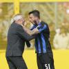 Atalanta e 4-3-3: prima di Sarri c'è stato Edy Reja 10 anni fa. Come andò l'esperimento?...