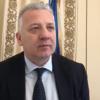 Spezia, da D'Angelo a Donadoni. Anche il sindaco è d'accordo: "Serviva un cambio"...