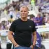 Lecce, presentata candidatura del Via del Mare per Euro2032. Sticchi Damiani: "Grande occasione"