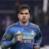 Real Madrid, Asencio può partire. Sul difensore c'è il Marsiglia