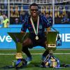 Immagine news 1