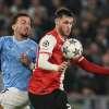 Le probabili formazioni di Celtic-Feyenoord: out Maeda, sarà Furuhashi contro Gimenez...