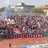Il guizzo vincente e i risultati a favore. Il Livorno riapre il campionato e sogna...