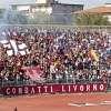 Immagine news 2