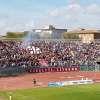 Livorno, da Hamlili a Capparella altre cinque conferme in vista della Serie C