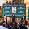 Bedin: "La Serie B deve far crescere e valorizzare i giovani anche per abbassare...