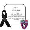 Immagine news 53