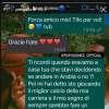 Immagine news 21