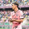Immagine news 1