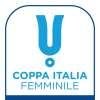 Coppa Italia Femminile, avanzano Orobica e Vis Mediterranea. Il quadro dei sedicesimi...