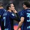 Immagine news 50