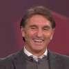 Nigeria, ufficializzata la guida tecnica: il tedesco Bruno Labbadia nominato nuovo...